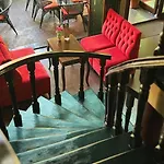 Berito Otel