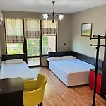 Berito Otel
