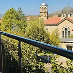 Otel Berito