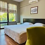 Otel Berito *