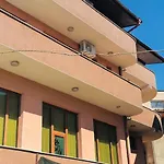 Berito Otel