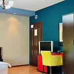 Otel Berito