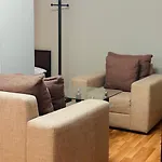 Berito Otel