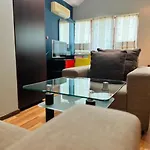 Otel Berito *
