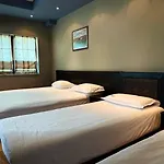 Berito Otel