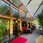 Otel Berito *