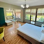 Berito Otel