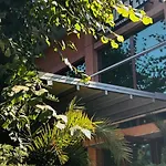 Otel Berito *