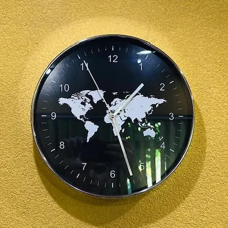 Berito Момчилград