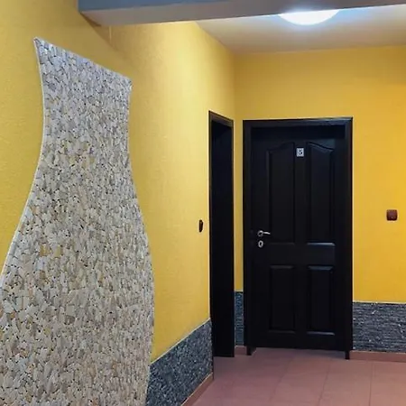 Berito * Момчилград