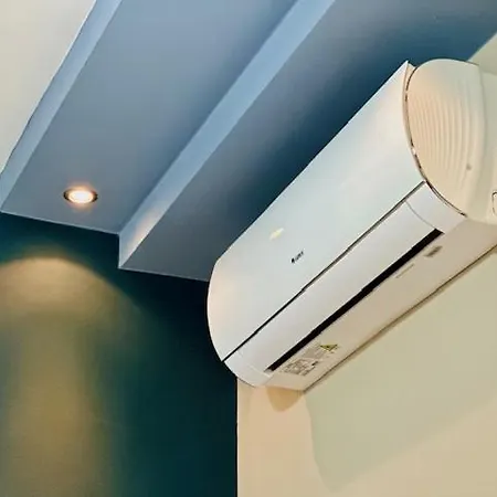 Berito Момчилград