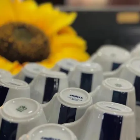 Berito Отель Момчилград