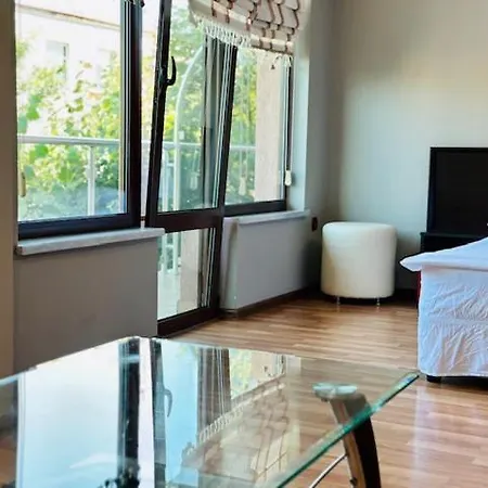 Hotel Berito